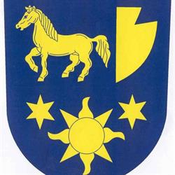 Bačetín - Obecní Úřad