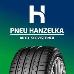 Pneuservis Hanzelka S.r.o.