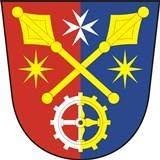 Bolešiny - Obecní Úřad