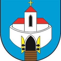 Spořice - Obecní Úřad