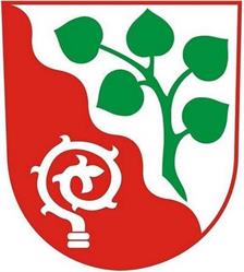 Žižice - Obecní Úřad
