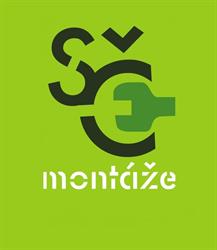 Cvancara-montaze.cz