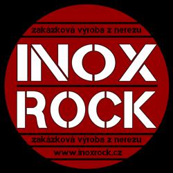 InoxRock