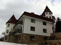 Sbor Církve bratrské