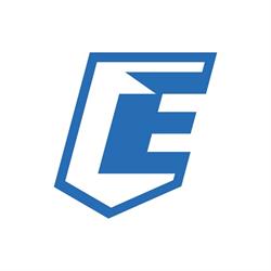 Entry Engineering s.r.o
