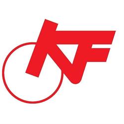 Kolofogo