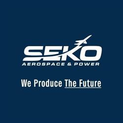 SEKO Aerospace a.s