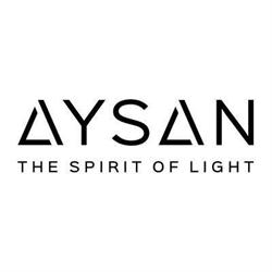 AYSAN - The Spirit of Light