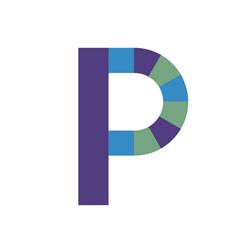 MS Pakt