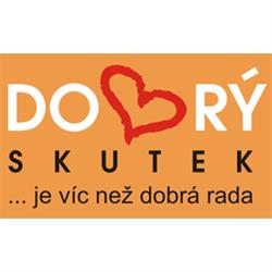 Dobrý skutek