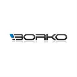 Borko