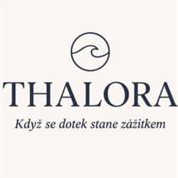Solárium Turnov