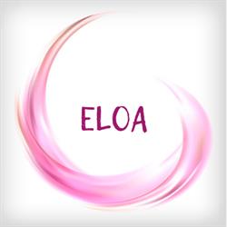Centrum Eloa - 3 patro