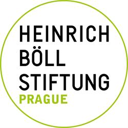 Heinrich Böll Stiftung