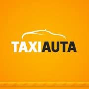 taxiauta