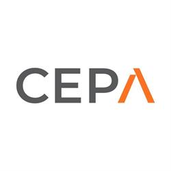 Ce-pa spol. s r. o.