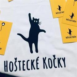 Hoštecké Kočky, Z.s.