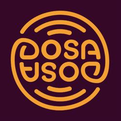 Dosa Dosa bistro