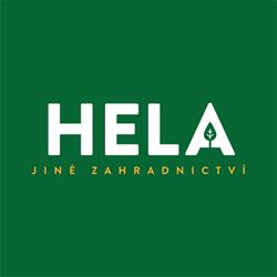 HELA Zahradnictví - BIO Zelenina