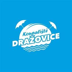Koupaliště Dražovice
