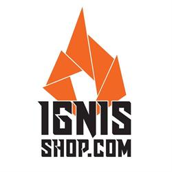 Ignisshop.com