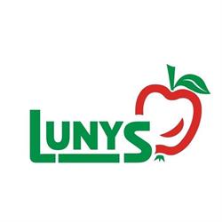Lunys Czech, s.r.o.