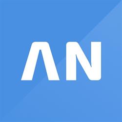 Autoškola Karviná Nerovský