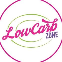 Low carb Zone CZ - Jaroslava Pluskalová
