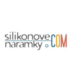 Silikonovenaramky.com