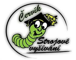 Červík Pája