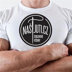 Nasijuti