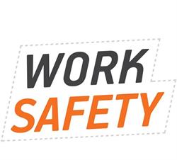 WORKSAFETY