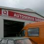Q-SERVICE Autoopravna Dašovský