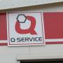 Q-SERVICE Autoopravna Dašovský