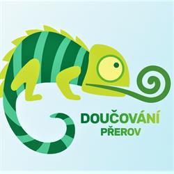 Doučování Přerov