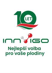 INNVIGO Agrar CZ s.r.o.