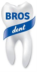 Brosdent