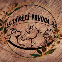 Zvířecí pohoda, z.s.
