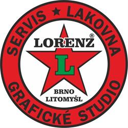 Lorenz a spol.