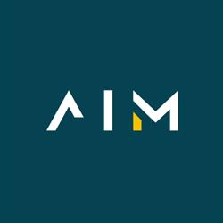 Another Important Move (AIM Group)