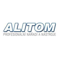ČÁLEK ALEŠ - ALITOM PROFESIONÁLNÍ NÁSTROJE A NÁŘADÍ