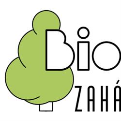 Biozahájí - provozovna Zahájí