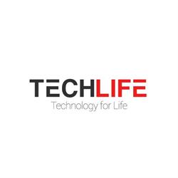 Techlife Czech