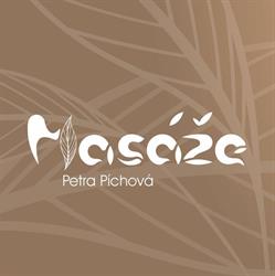 Petra Píchová-masáže Kadaň