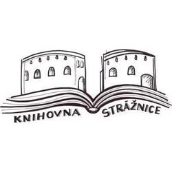 Městská knihovna Strážnice