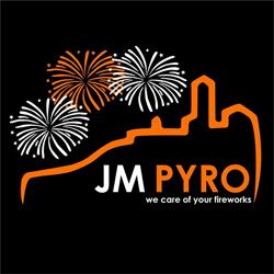 JM Pyro