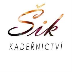 Kadeřnictví Šik - Markéta Šiková