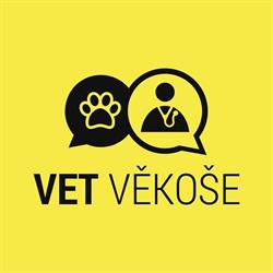 Veterinární ordinace Věkoše
