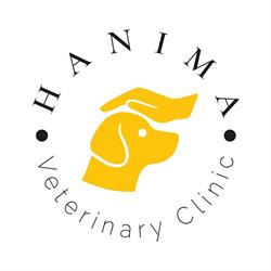 HANIMA Veterinary Clinic