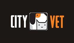cityVET Děčín